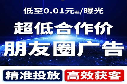行业报告：专业SEM托管的成功实践与挑战